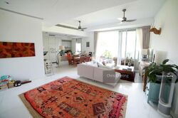 Reflections At Keppel Bay (D4), Condominium #468797541